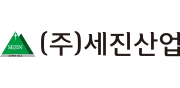 세진산업